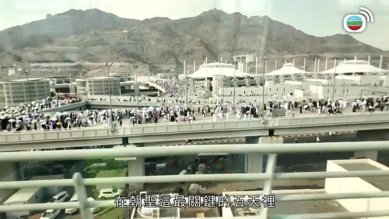 第09集