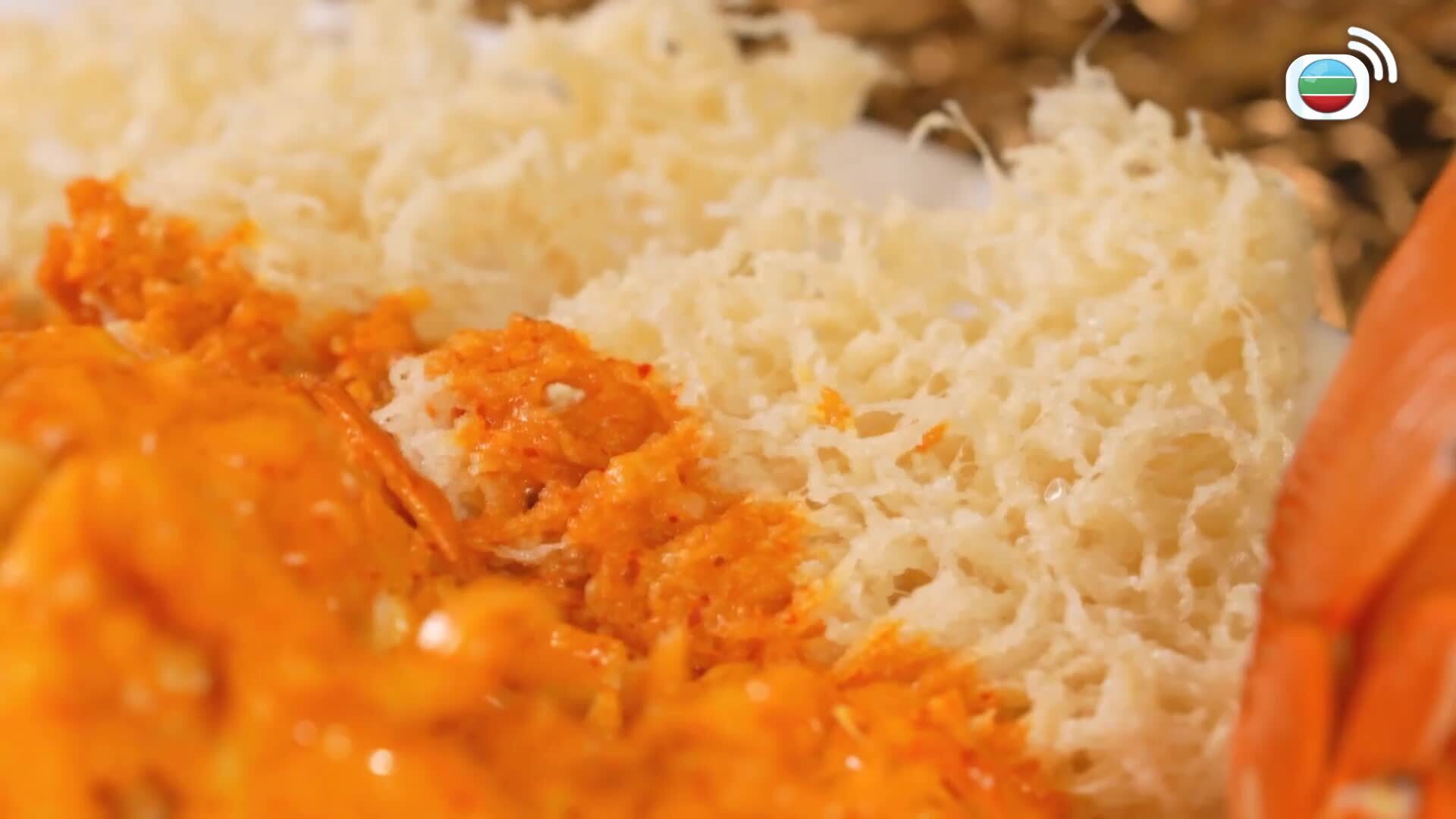 流行都市-Big City Shop