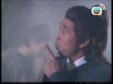 第05集