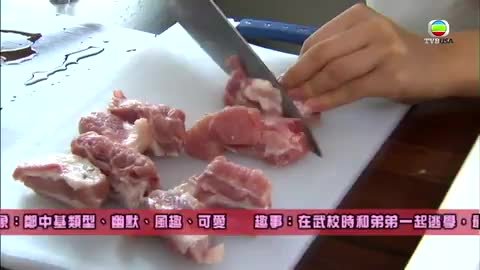 第07集
