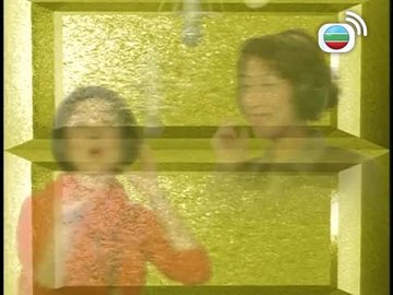 Episode 23
