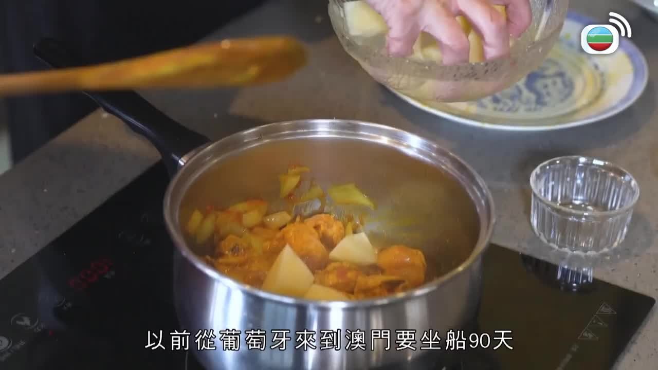 第04集