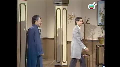 Tập 26