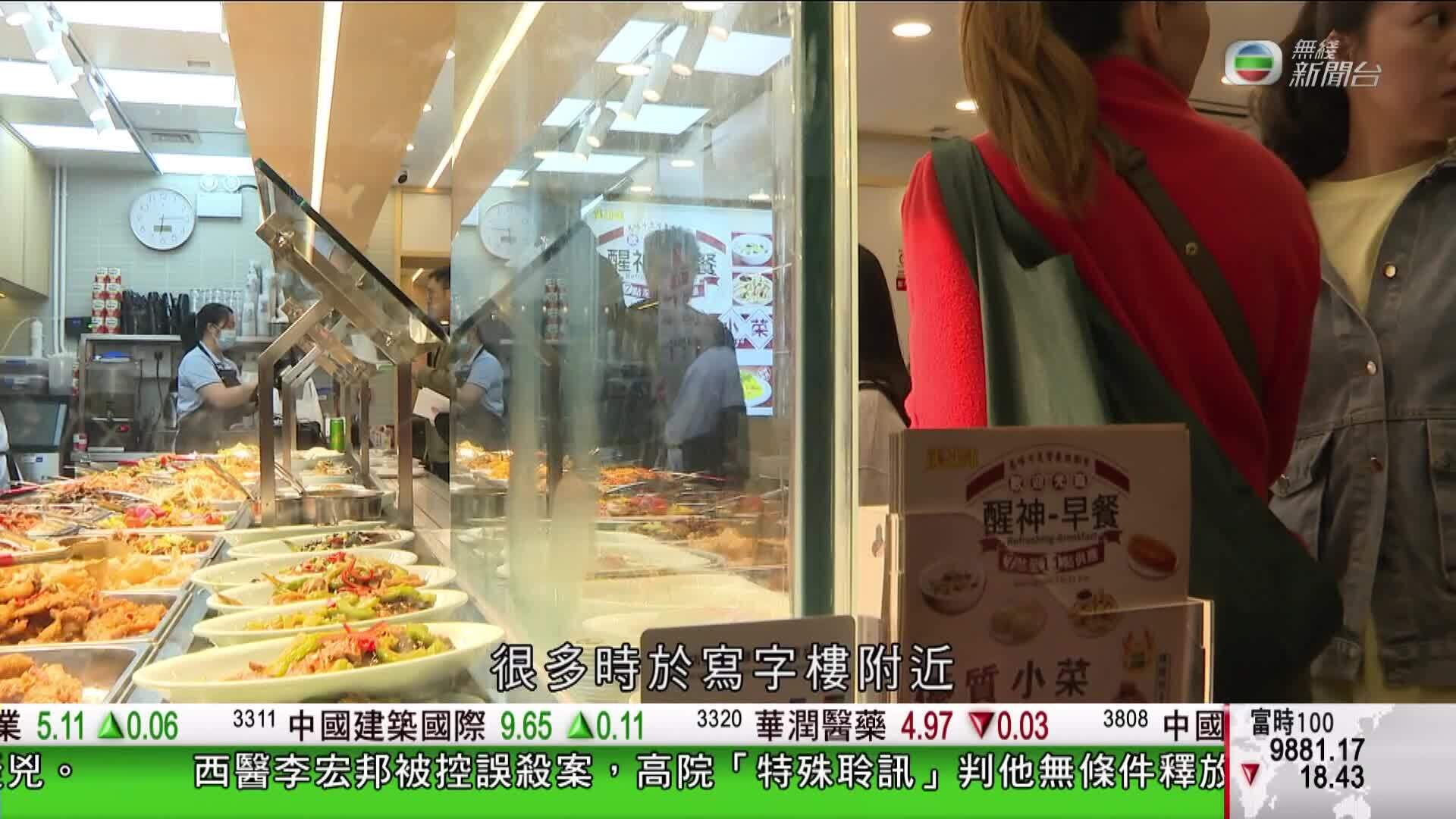 我瞞結婚了-Married But Available