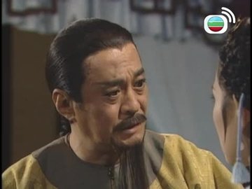 Tập 15