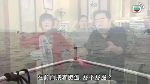 Tập 22