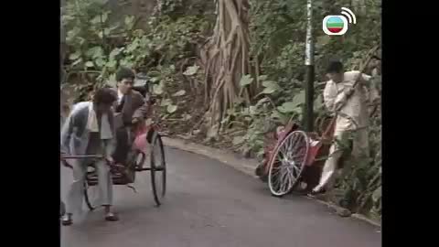 Episode 15