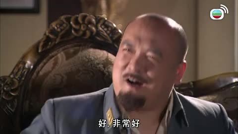 第26集