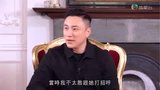 第15集