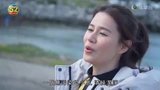 第5集