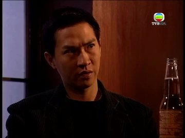 Tập 29