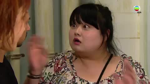 Episode 14
