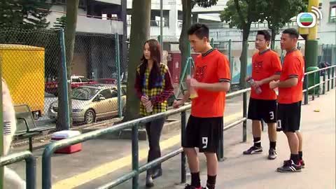 tập 11