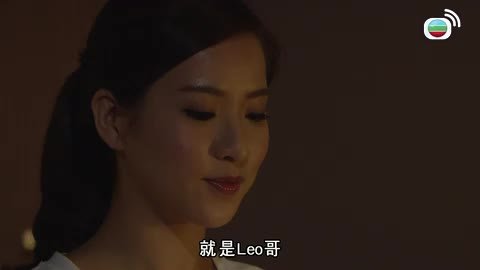 Episode 825