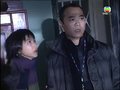 tập 29