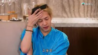 第04集