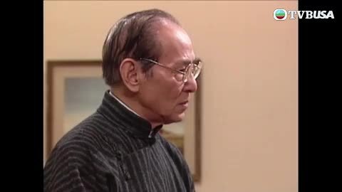 Tập 19