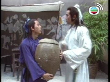 Episode 8