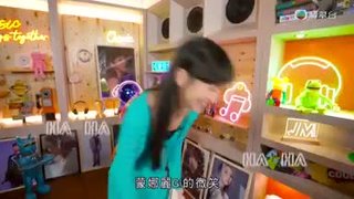 Tập 21