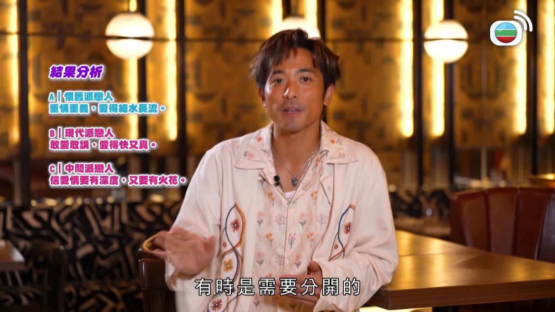 勁歌金榜-JSG Billboard 2025