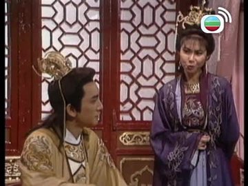 Tập 49