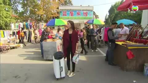 第02集