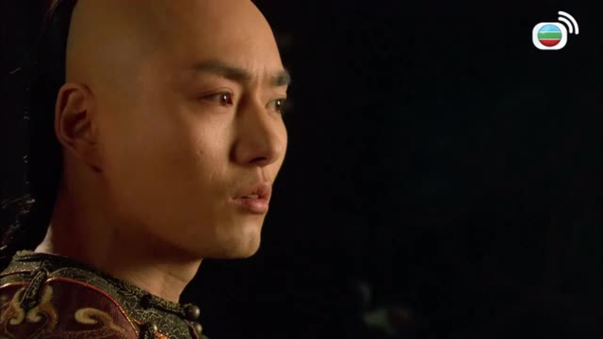 甄嬛傳 (國語原音)-Empresses In The Palace