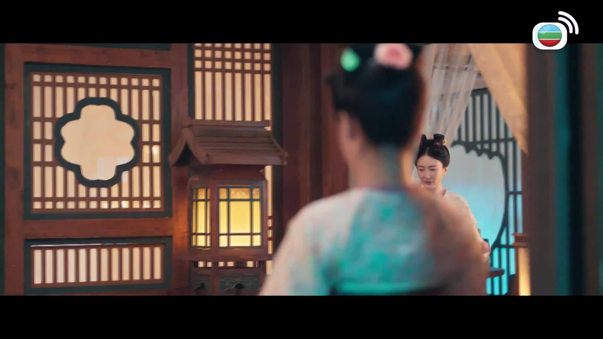 機智女法醫2-The Imperial Coroner II