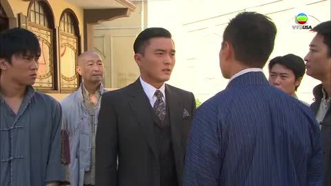 Episode 24