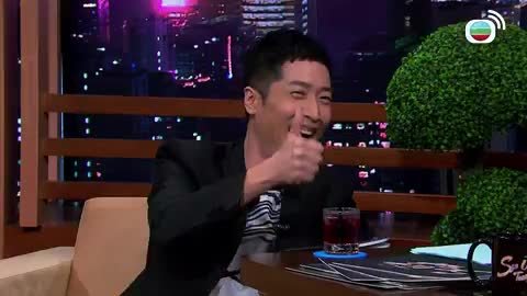 Episode 21