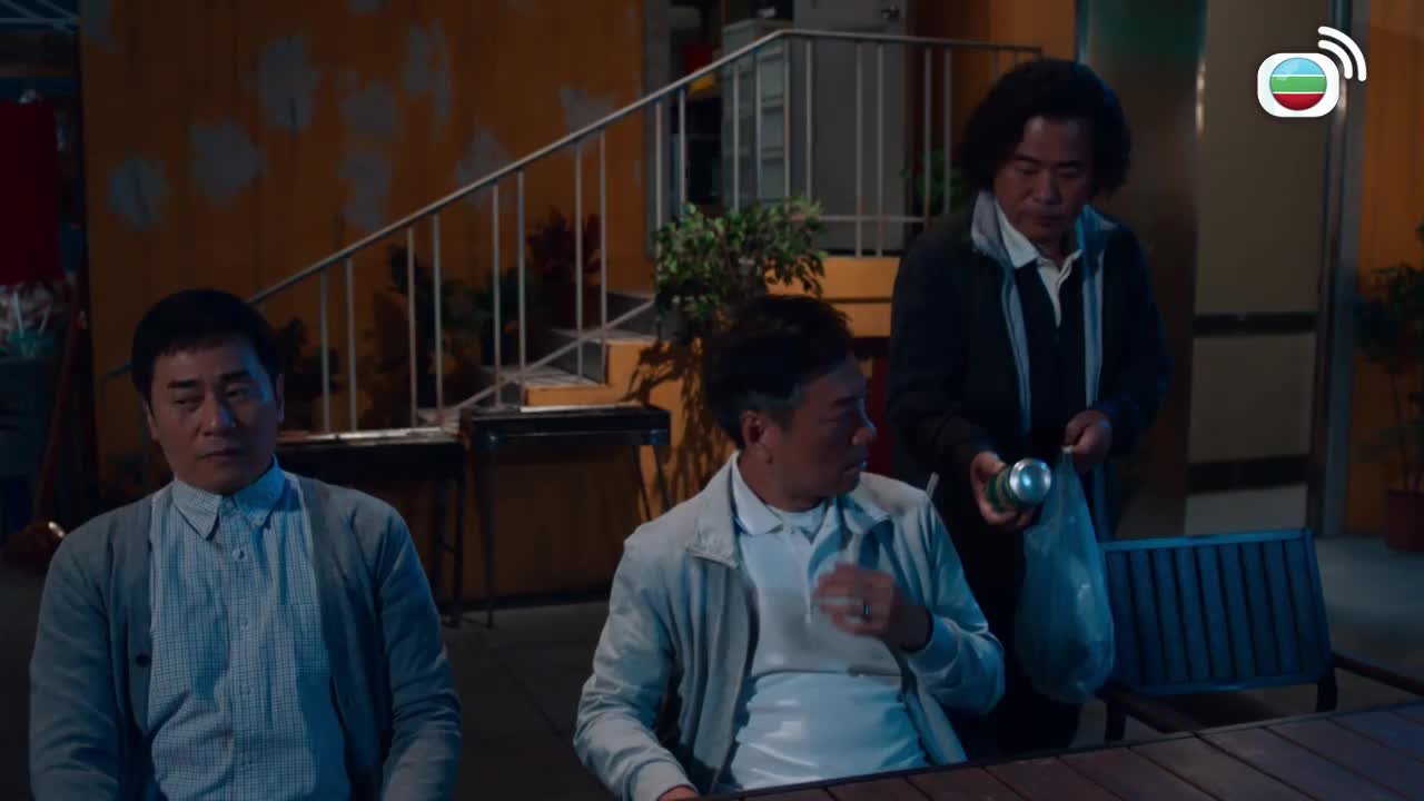 Episode 13