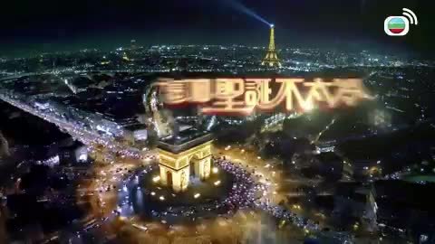 第09集