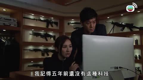 第06集