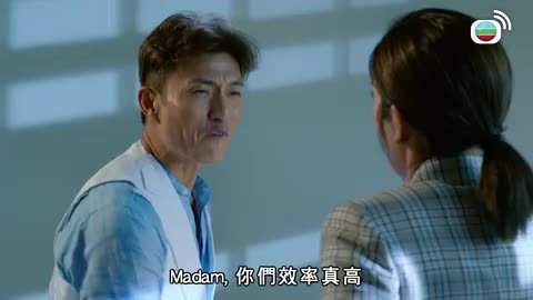 Tập 05
