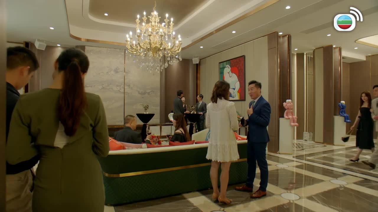 Tập 03
