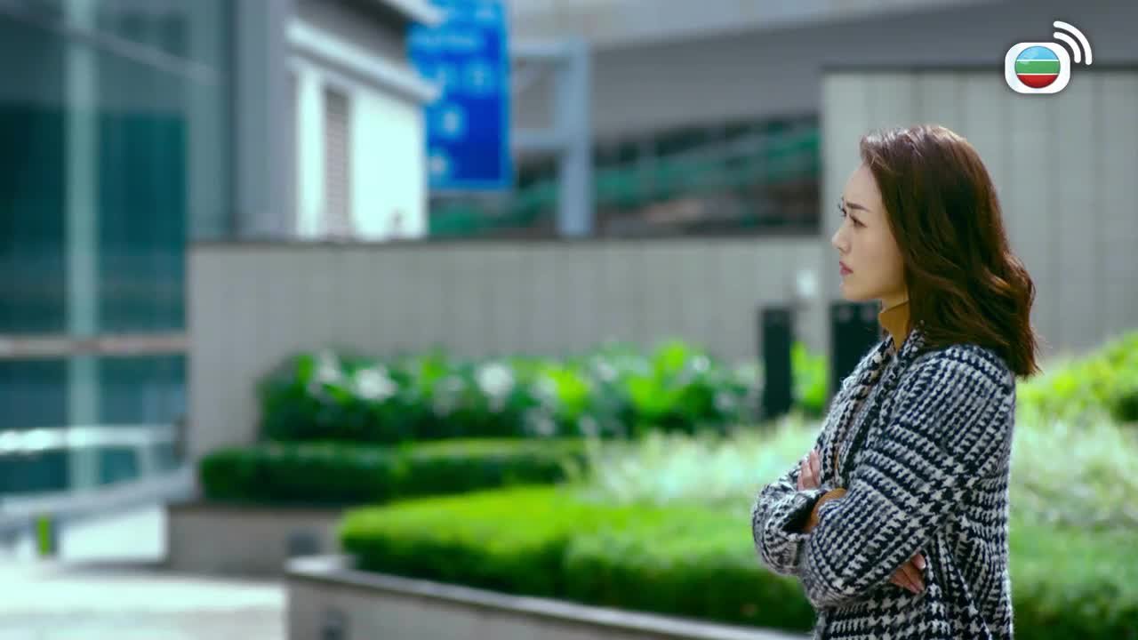 Tập 08
