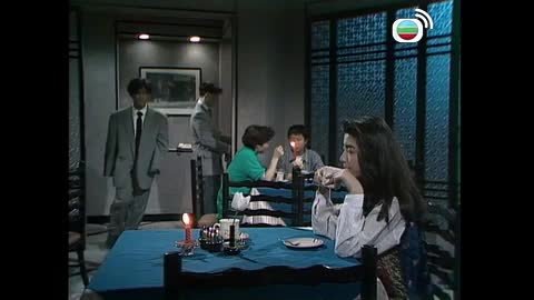 Tập 21