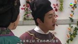 第26集