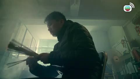 Episode 2