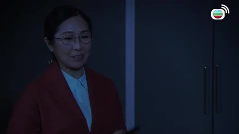 Episode 1233