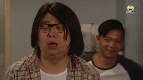 Episode 9