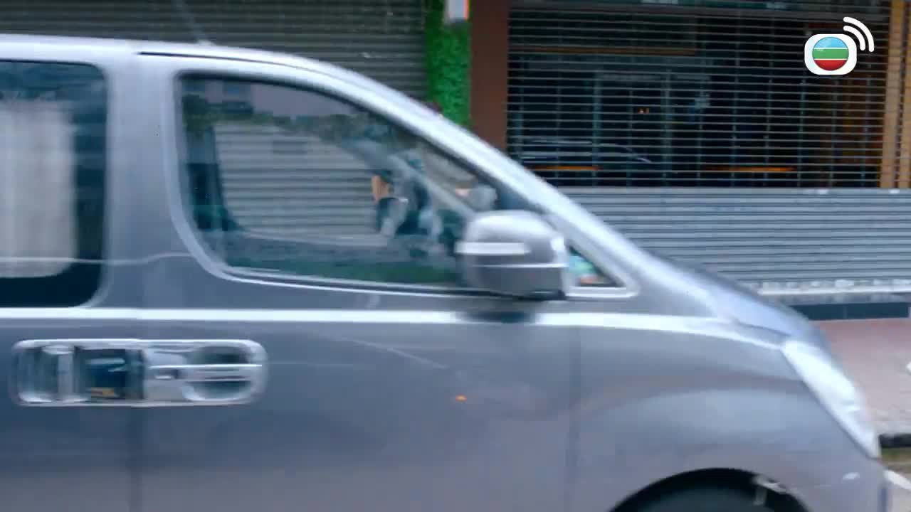 第03集