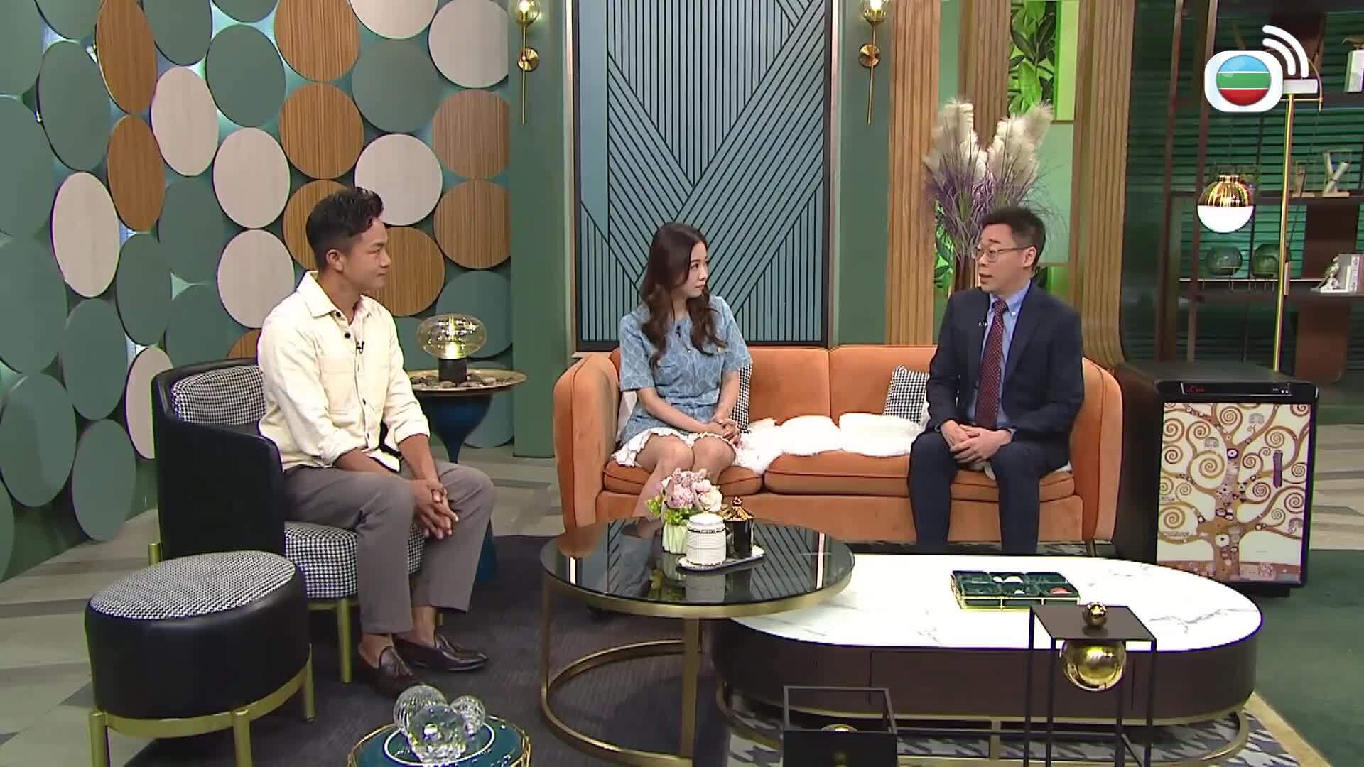 流行都市-Big City Shop