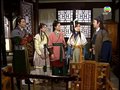 tập 16
