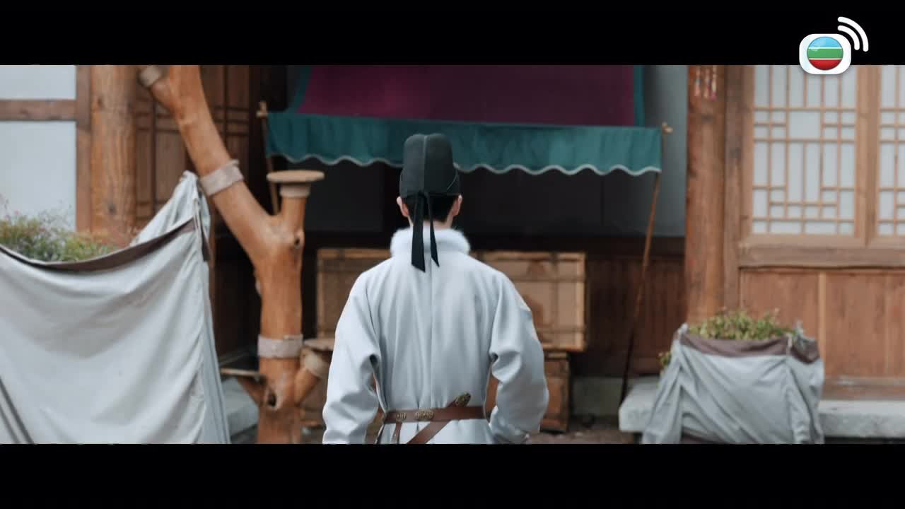 第15集