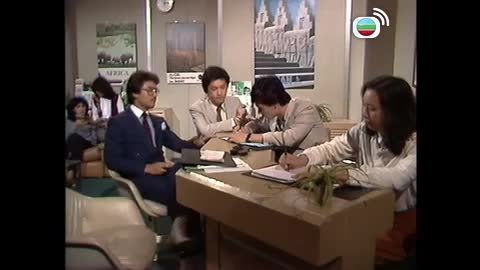 Episode 16
