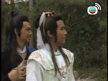 Tập 07