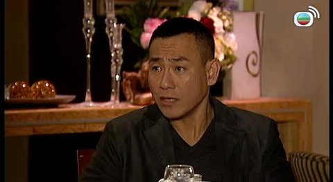 Episode 04