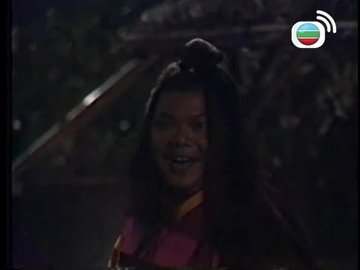 Tập 6