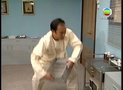 tập 11